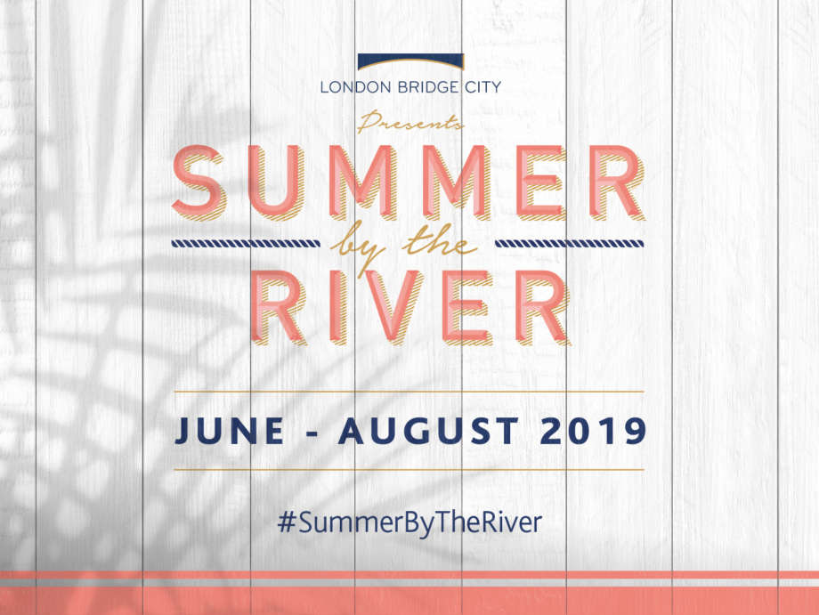 Lbc 10002 Summerbythe River Website Skins 640X480 Aw3