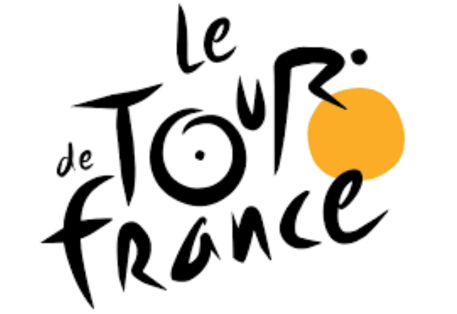 Tour De France